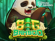 Top big time gaming online casino. Alpaslan selçuklu son bölüm.42